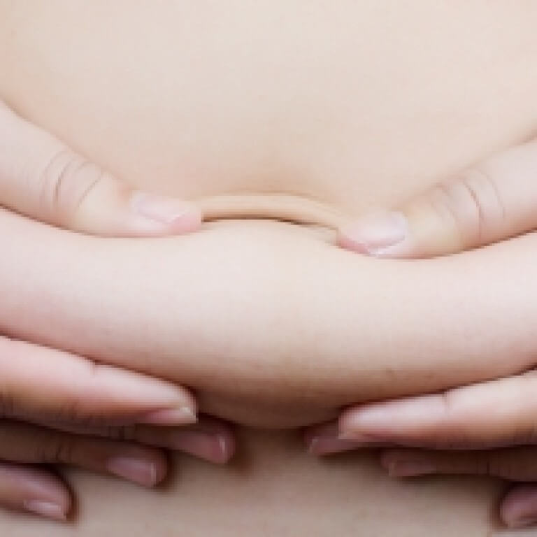 Blog - GENESIS Fertility & Reproductive Medicine Blog - GENESIS Fertility & Reproductive Medicine