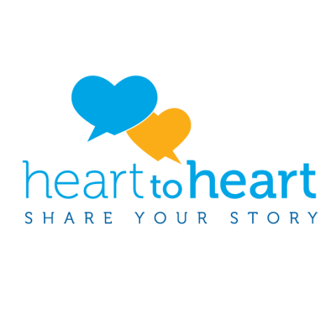 HeartToHeart_4C