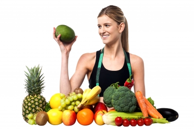 Photo by stockimages - FreeDigitalPhotos.net