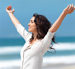 medical egg freezing NYC