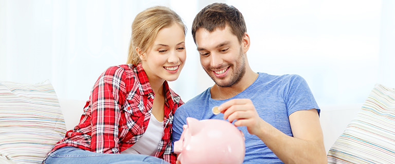 genesis-fertility-shared-success-program