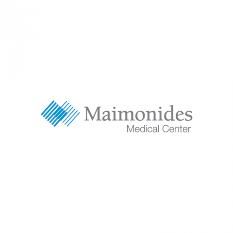 Maimonides Medical Center