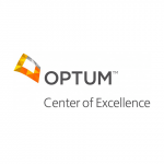 Optum Center of Excellence
