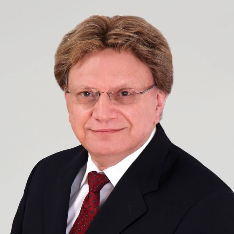 Dr Wenof