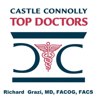 Top Doctor