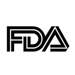 FDA