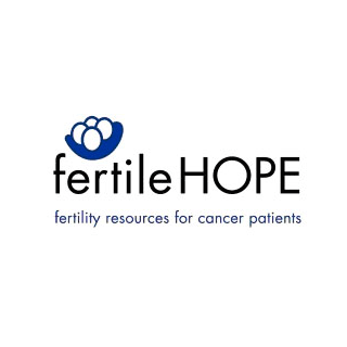 Fertile HOPE