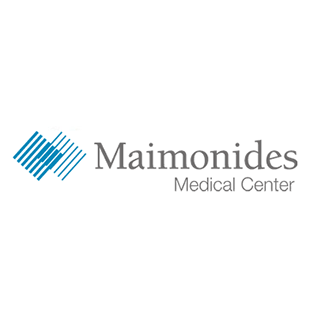 Maimonides Medical Center