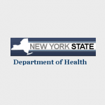 New York State Department of Health