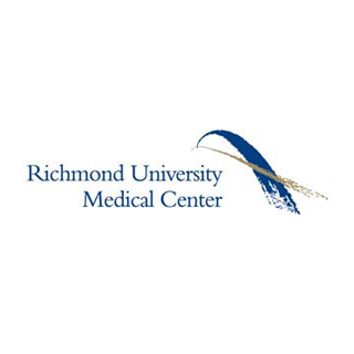 Richmond University Medical Center