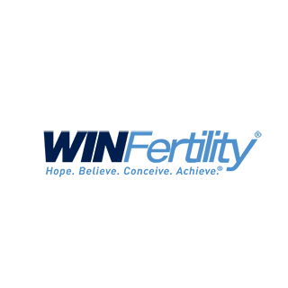 WIN Fertility