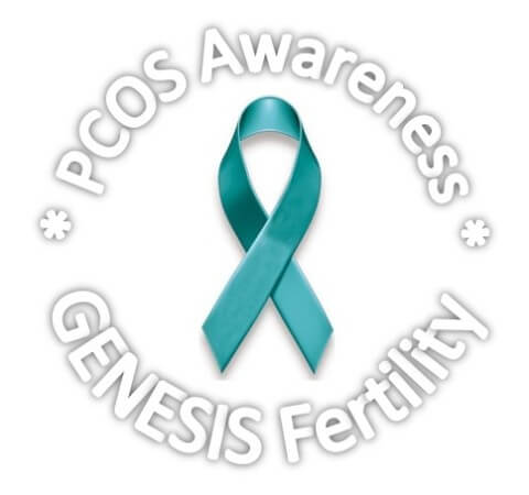 Polycystic Ovarian Syndrome