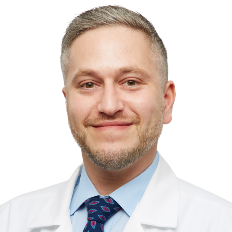 Dr. Jacob Khurgin is a urologist with Genesis Fertility