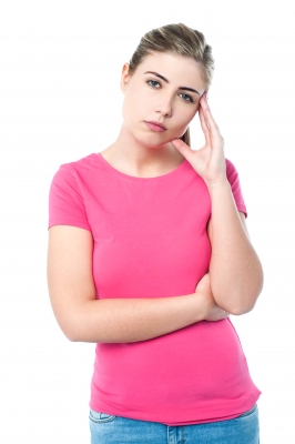 Confused about your irregular periods?