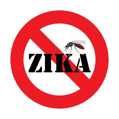 Zika Virus