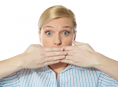 secondary infertility