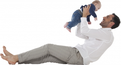 male infertility