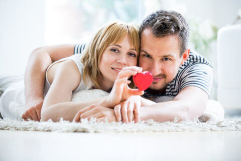 Valentine's Day tips from NYC fertility doctors