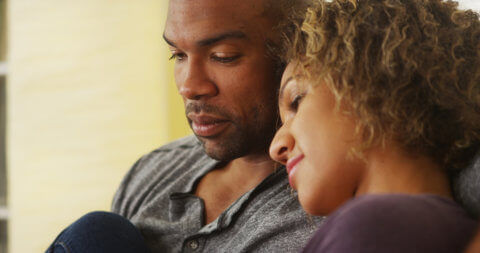 stopping fertility treatment is a personal decision