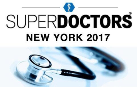 Best Fertility Doctors