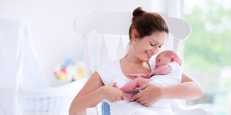 Fertility Care Center GENESIS NYC