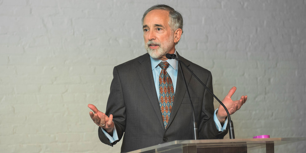 Dr Grazi, NYC Top Fertility Doctor