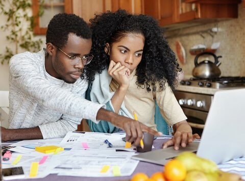 Learn the facts about fertility and insurance