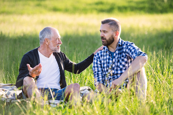 Father's Day