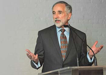 NYC Top Fertility Doctor Dr. Grazi