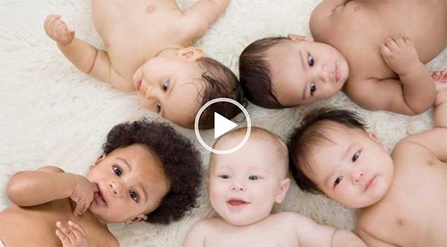 Watch video about Brooklyn IVF clinic