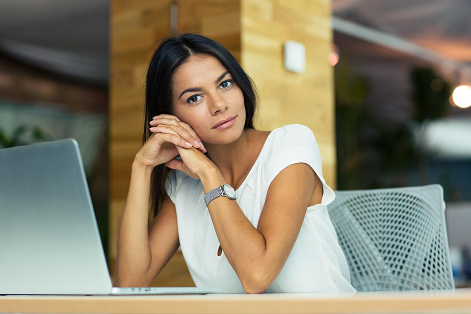 Egg Donor Archives GENESIS Fertility Reproductive Medicine