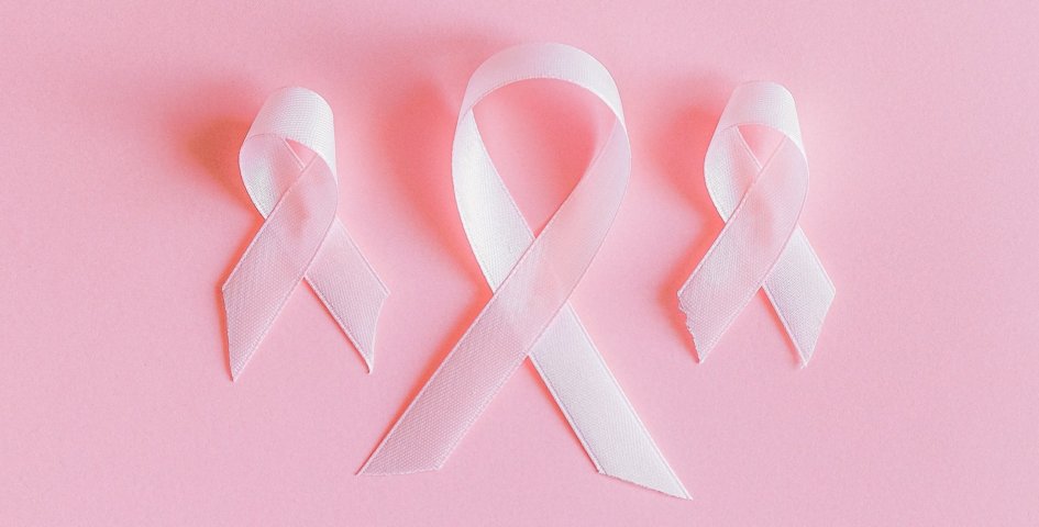 breast cancer and your fertility