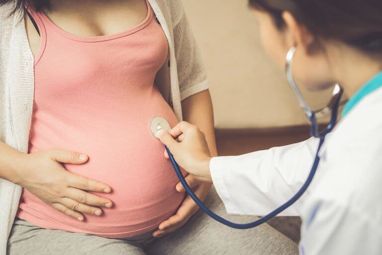 Fertility News Archives GENESIS Fertility Reproductive Medicine Fertility News Archives GENESIS Fertility Reproductive Medicine
