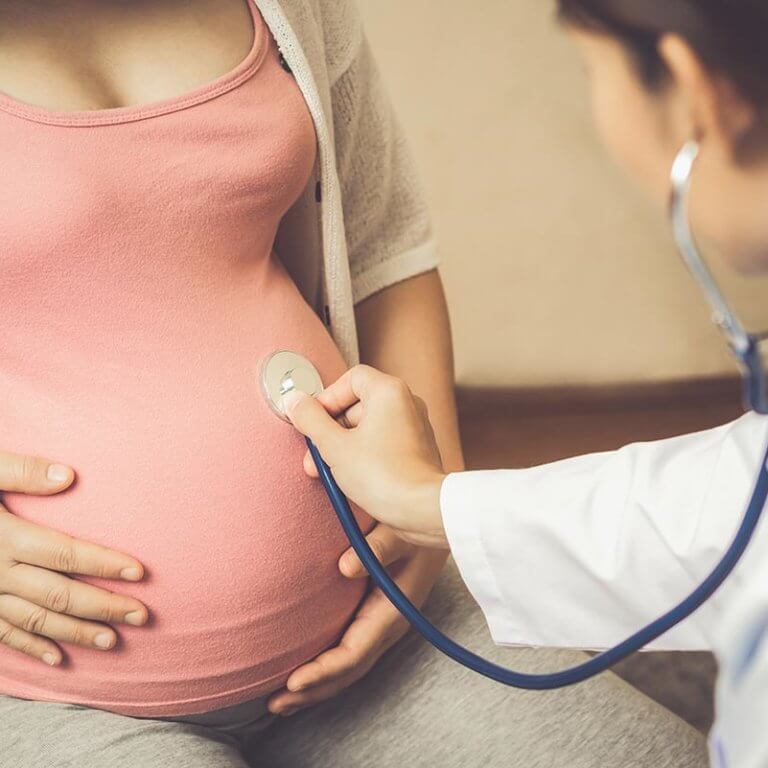Genesis Fertility New York Blog Nyc Infertility Doctors