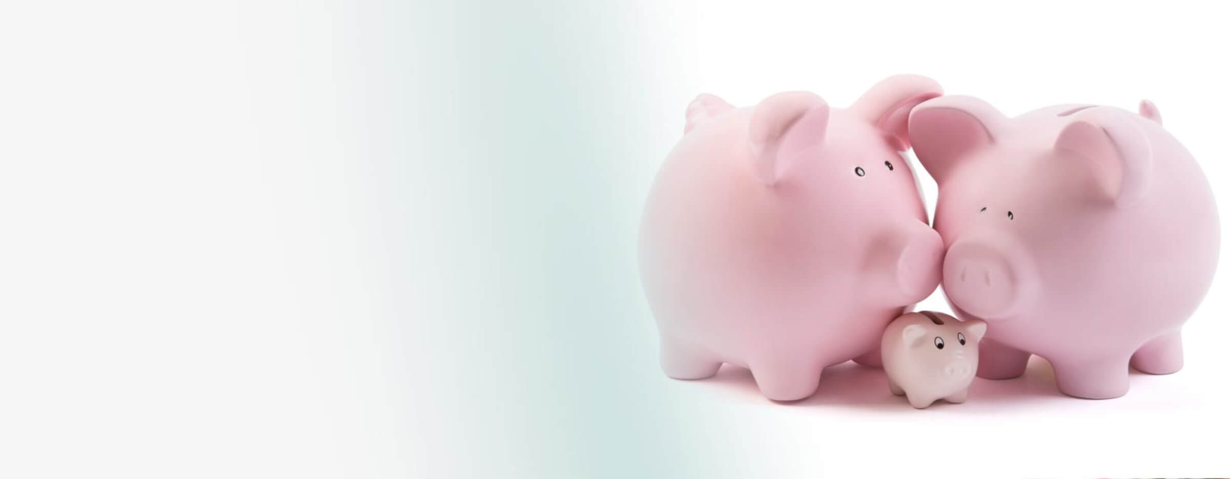 Affordable IVF in NYC