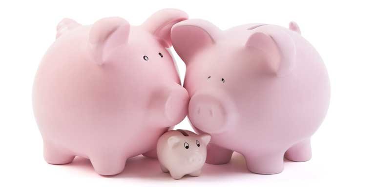 Affordable IVF near me