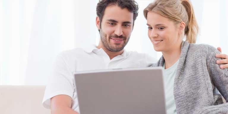 Virtual fertility consultation NYC and Brooklyn