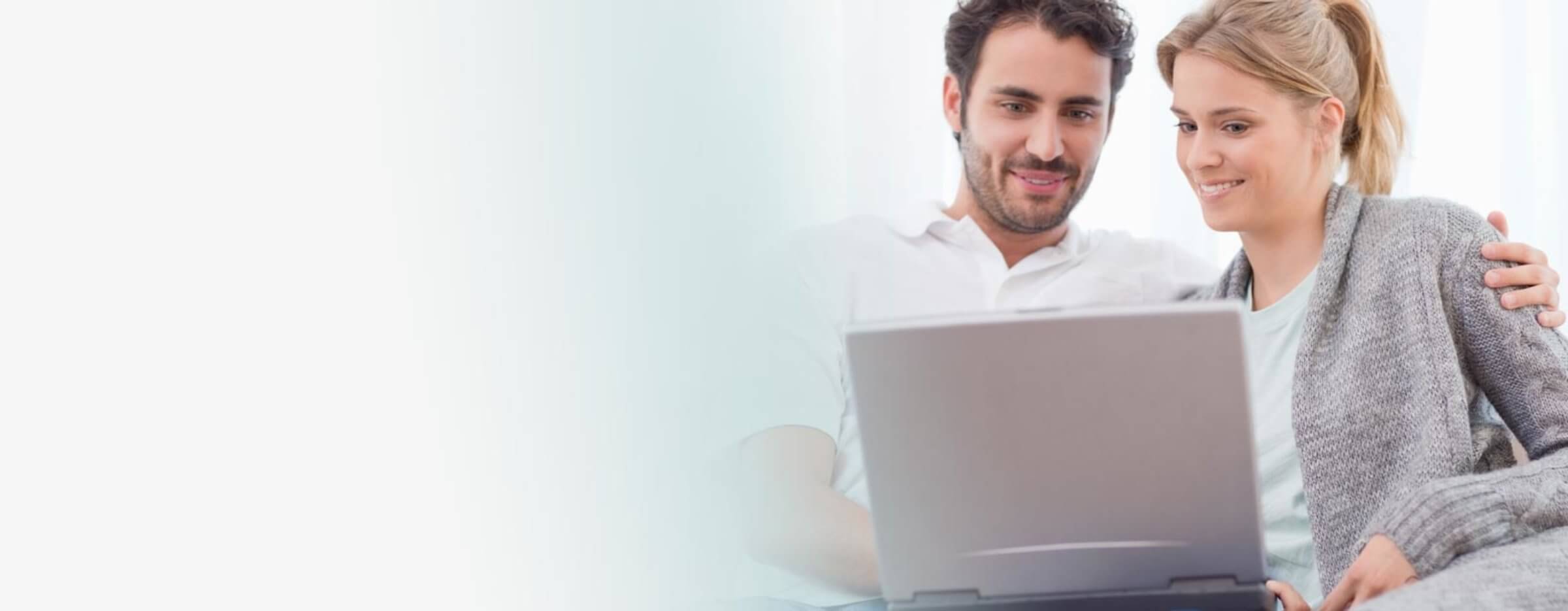 Virtual fertility consultation NYC and Brooklyn