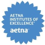 Aetna Institute of Excellence