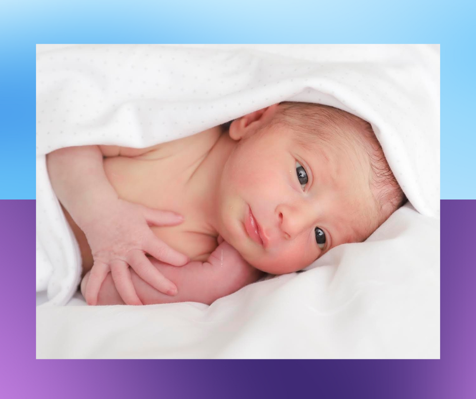 Genesis Fertility Reviews