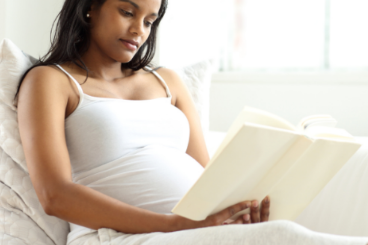 fertility books you should read