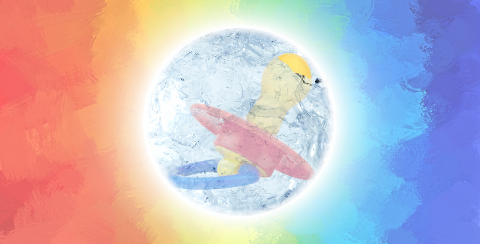 fertility preservation options for transgender men