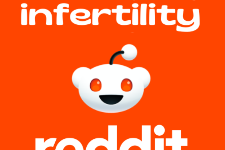 During NIAW 2024 Dr Chiware answers infertility questions on Reddit's AMA