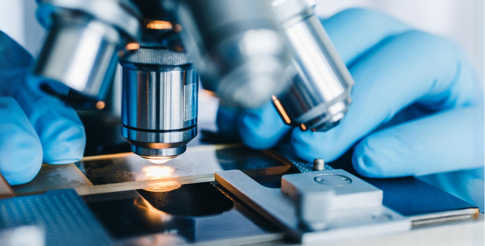 Genesis Fertility has opened a second laboratory in Hewlett Long Island, NY