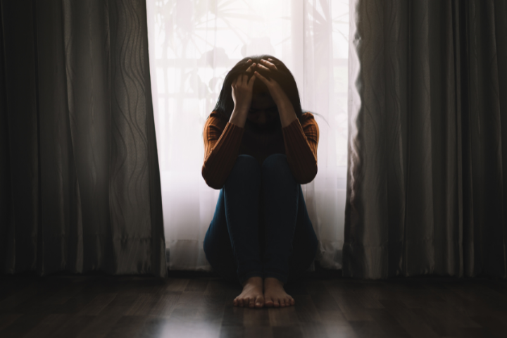 Do Pheromones Affect Fertility? - Genesis Fertility NY