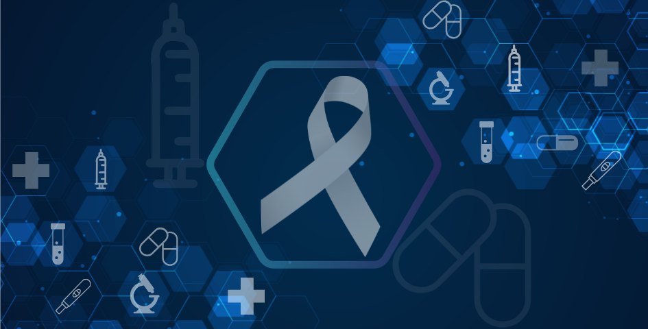 Fertility drugs and cancer risk is a topic most patients worry about.