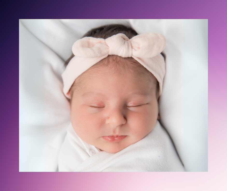 Genesis patient review