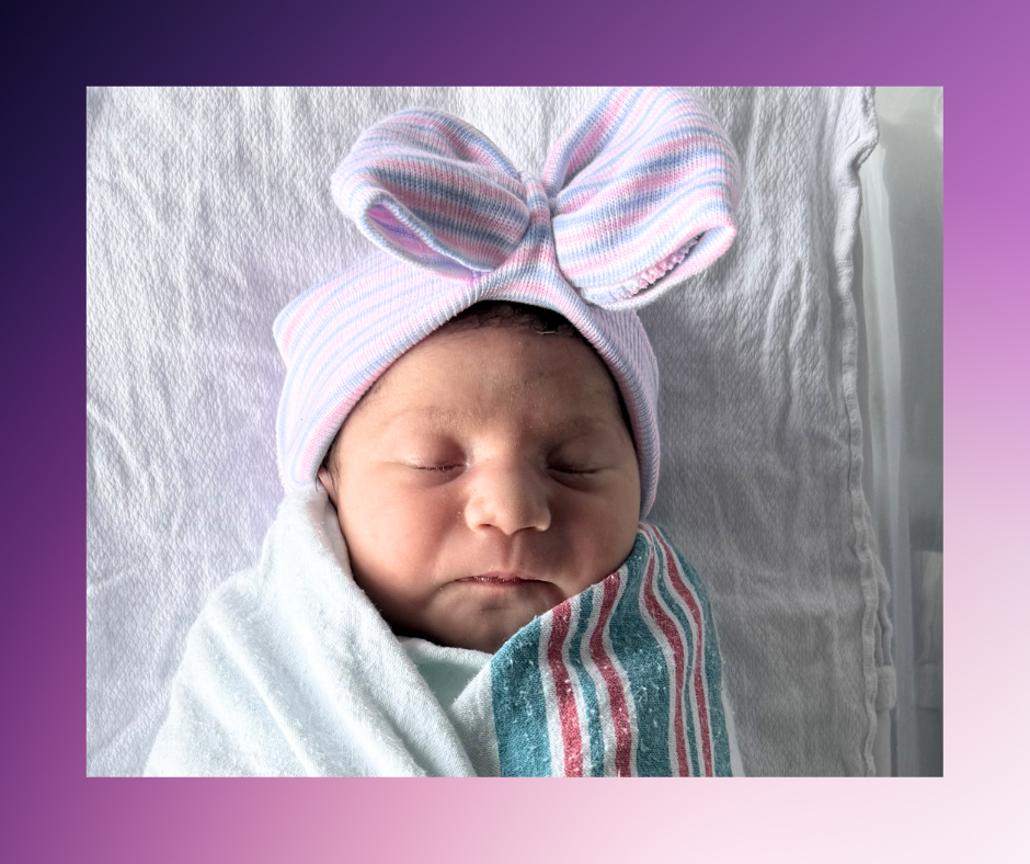 Genesis Fertility review