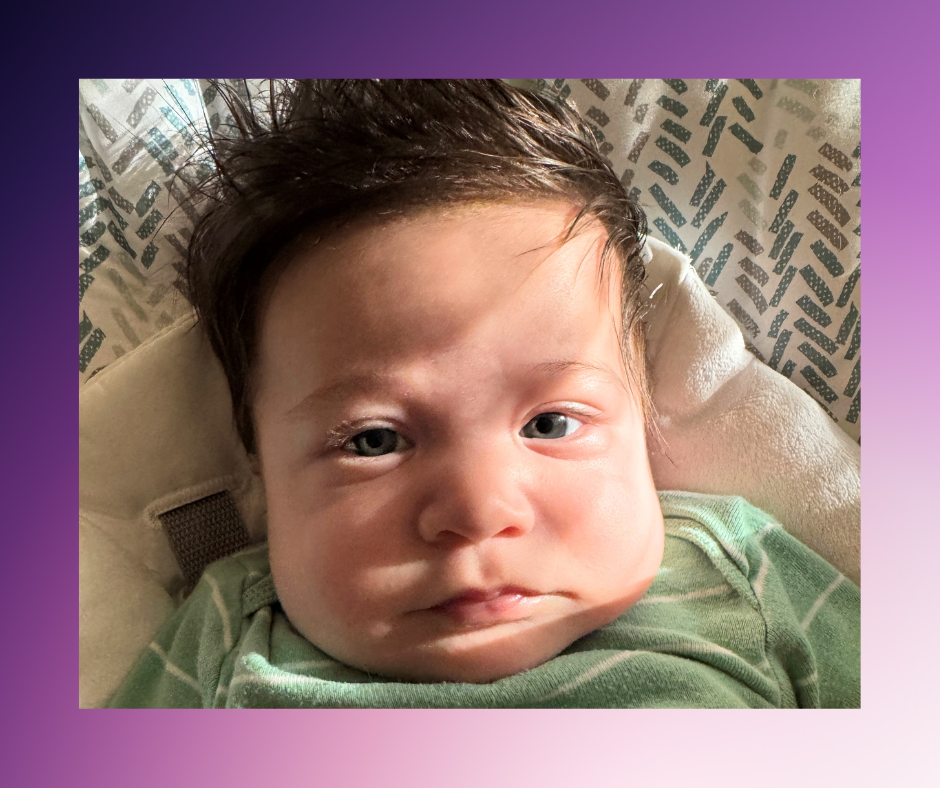 Genesis Fertility patient review