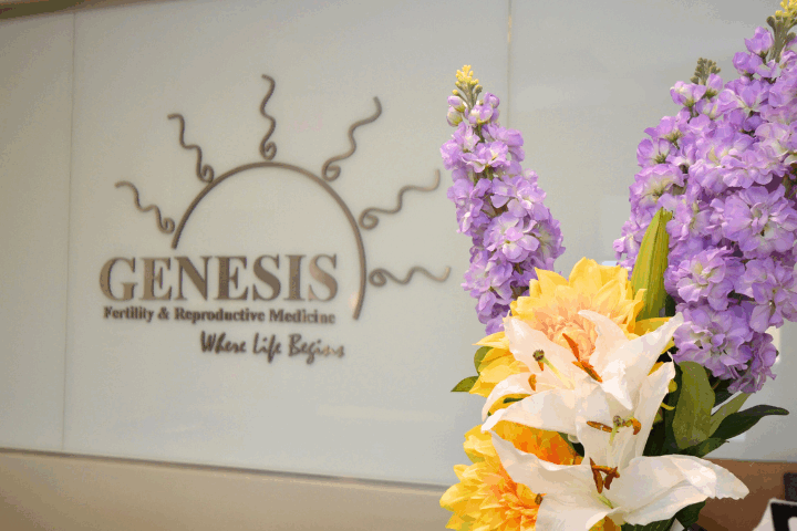 Genesis Fertility & Reproductive Medicine is the best fertility clinic for IVF in the Brooklyn, Staten Island, Queens and Hewlett New York area.